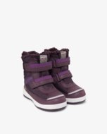 VIKING ziemas zābaki PLAY REFLEX WARM GTX, violeti, 3-94000-4816, 26 izmērs
