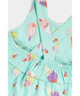 MOTHERCARE kleita bez piedurknēm, EC084