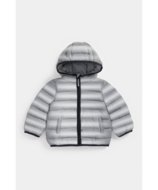 MOTHERCARE jaka, FC765