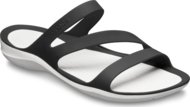 CROCS čības, krāsaini, 203998-066 42,5 izmērs