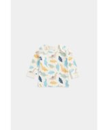 MOTHERCARE pidžama 2 gab., FC052