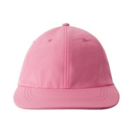 REIMA cepure ar nagu Hiipien, 5300162B-4370, 58 izmērs