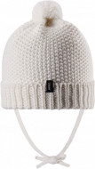 LASSIE Cepure Nomi Off white 718777-0110