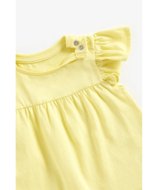 MOTHERCARE t-krekls ar īsam piedurknēm, BB123