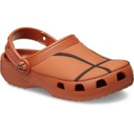 CROCS krokši COZZZY brūni, 210156-805 29 izmērs