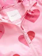 NEXT jaka, H47331, 74 cm