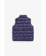 MOTHERCARE veste, BB181