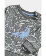 MOTHERCARE džemperis, CB833