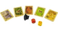 BRAIN GAMES spēle Catan LV, BRG#CATLV