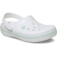 CROCS krokši GETAWAY krāsaini, 11016-1YL 41 izmērs