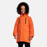 HUPPA ziemas jaka DAVID, 12270020-00042, 134 cm