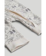 MOTHERCARE kombinezons, 2 gab., AX77901, cm