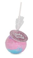 MARTINELIA vannas bumba Candy, 100 g, asst., 99589