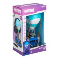 PALADONE FORTNITE "Battle Bus" lampa PP14504FO