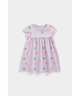 MOTHERCARE kleita ar īsam piedurknēm, EA606