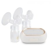 SPECTRA piena pumpis DUAL COMPACT