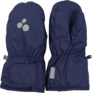 HUPPA Dūraiņi Liina navy 8104BASE-60086-002