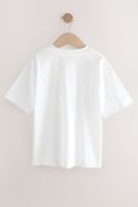 NEXT t-krekls, AT5582, 110