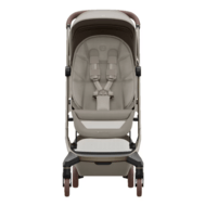 MAXI COSI sporta ratiņi FAME CABIN, Sapphire Sand, 1141128110