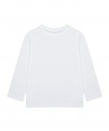 MOTHERCARE krekls YD304