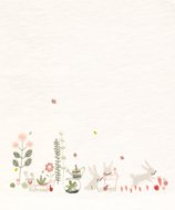 MOTHERCARE krekls VC102