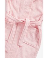 MOTHERCARE peldmētelis, MA339