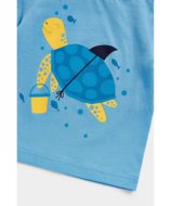 MOTHERCARE t-krekls ar īsam piedurknēm, EC275