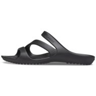 CROCS čības KADEE II melni, 206756-001 42,5 izmērs
