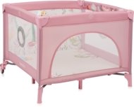 LIONELO manēža MILLE PLUS, Pink