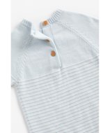 MOTHERCARE zīdaiņu kombinezons, ZA257