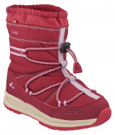 VIKING Apavi Gore-Tex Ceris/Pink 3-88300-1909