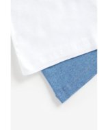 MOTHERCARE apakškrekls 5gab. 134 867889