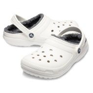 CROCS krokši QUIET krāsaini, 203591-10M 42,5 izmērs
