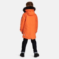HUPPA ziemas jaka DAVID, 12270020-00042, 134 cm