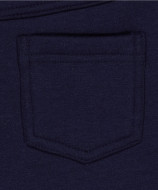 MOTHERCARE bikses TC470