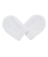 MOTHERCARE cimdi RA588