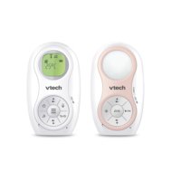 VTECH mobilā audio aukle, DM1215