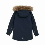 COLOR KIDS ziemas jaka, 742331-7850, 140 cm