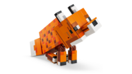 21588 LEGO® THE FOX