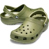 CROCS krokši PEARL zali, 10001-309 47,5 izmērs