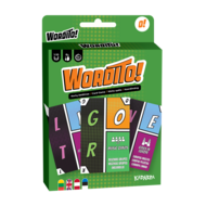 Spēle Wordito! LT/LV/EE, 56144