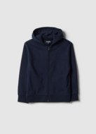 OVS džemperis ar rāvējslēdzēju ar kapuci, cm, 002518841