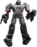 Blokees transformator Megatron, 71162