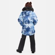 HUPPA ziemas jaka ENELY 1, 17950130-54306, 134 cm