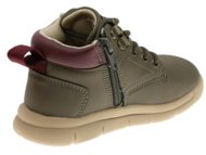 BEPPI ikdienas apavi, khaki,2193341