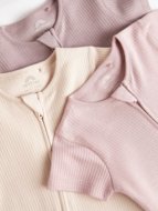 NEXT zīdaiņu, 3 gab, Q53613, cm