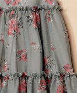 MOTHERCARE kleita, VG865