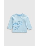 MOTHERCARE t-krekls, HD064