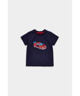 MOTHERCARE t-krekls ar īsam piedurknēm, EC252