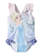 NAME IT FROZEN peldkostīms, 13253235-858FB1 98-104 cm